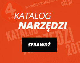 KATALOG NARZĘDZI