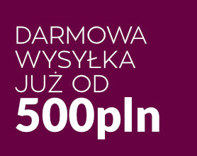 darmowa