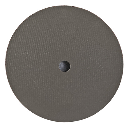 Tarcze do cięcia metalu 230 x 1,9 x 22,2 mm TRICRAFT XP-PLUS II 30szt