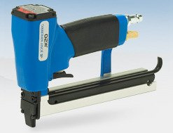 Zszywacz pneumatyczny tapicerski JK20-680