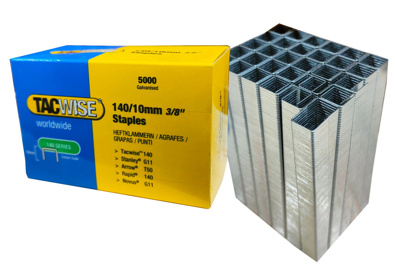 T.C.S.S. タッパー　3mm Mサイズ T.C.S.S. タッパー 3mm Mサイズ tcss フロントジップ タッパーの