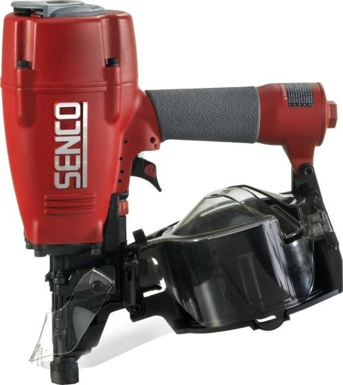 #3018 PENTAX,Nikon,KONICA,RICHO,MINOLTA等 Gwoździarka pneumatyczna Stanley - Bostitch N89C-2K-E