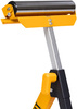 Stojak rolkowy S210 ToughBuilt TB-S210