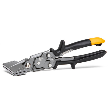 Szczypce do gięcia blachy 7,6 cm / 3" ToughBuilt TB-H4-61-S3