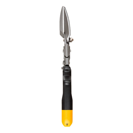 Nożyce offsetowe do długich cięć blachy ToughBuilt TB-H4-60-SOL