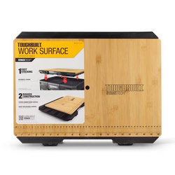 Powierzchnia robocza ToughBuilt TB-B1-A-10