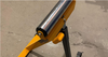 Stojak rolkowy S200 ToughBuilt TB-S200