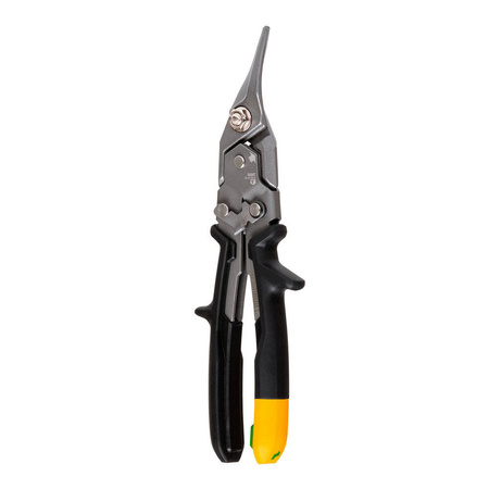 Nożyce do cięcia blachy ToughBuilt TB-H4-60-R - prawostronne