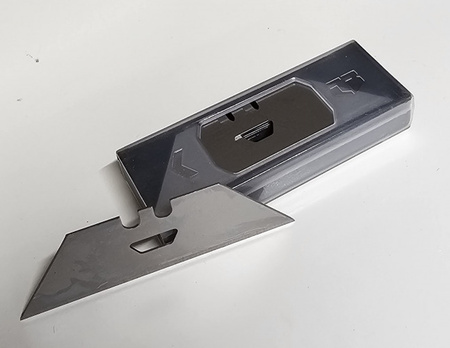 Ostrze do noża technicznego 3x10szt Toughbuilt TB-H4S30-80