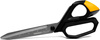 Nożyce ToughBuilt TB-H4-70-11