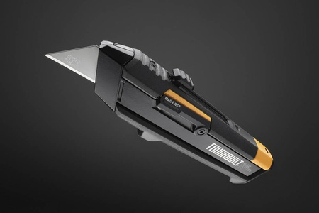 Nóż wielofunkcyjny ToughBuilt TB-H4S2-03