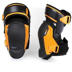 Nakolanniki żelowe ToughBuilt TB-KP-G3