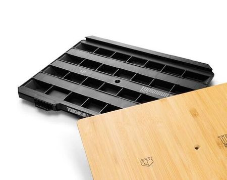 Powierzchnia robocza ToughBuilt TB-B1-A-10