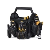 Toughbuilt Torba narzędziowa TB-CT-82-16 L Hard Body Tool Tote 40cm