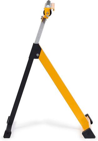 Stojak rolkowy S210 ToughBuilt TB-S210