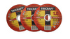 Tarcze do cięcia metalu 125 x 1 x 22,2 mm TRICRAFT XP-PLUS 1szt