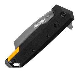 Nóż składany ToughBuilt TB-H4-30-HB HawkBill