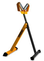 Stojak rolkowy S220 ToughBuilt TB-S220