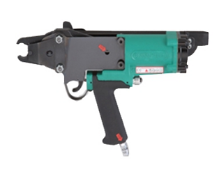 Klipsiarka pneumatyczna 4PROCL57N