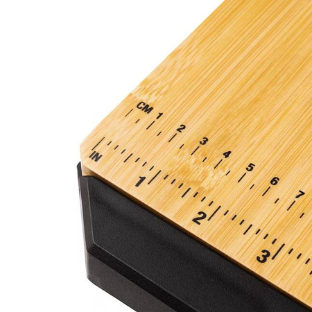 Powierzchnia robocza ToughBuilt TB-B1-A-10