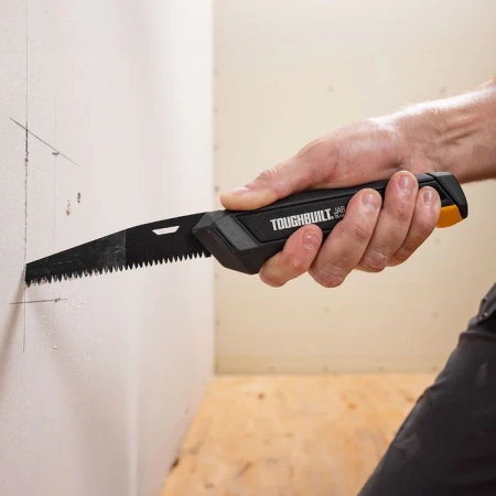 Piła ręczna ToughBuilt TB-H4S2-23