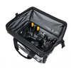 Torba narzędziowa ToughBuilt TB-CT-62-16A