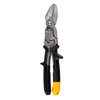 Nożyce do cięcia blachy ToughBuilt TB-H4-60-L - lewostronne