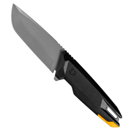 Nóż rzemieślnika ToughBuilt TB-H4S-40-TMK-2