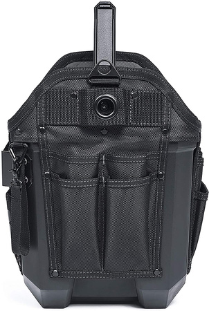 Toughbuilt Torba narzędziowa TB-CT-82-16 L Hard Body Tool Tote 40cm