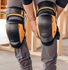 Nakolanniki żelowe ToughBuilt TB-KP-G3