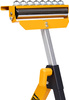 Stojak rolkowy S210 ToughBuilt TB-S210