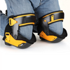 Nakolanniki żelowe ToughBuilt TB-KP-G3
