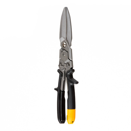 Nożyce do blachy ToughBuilt TB-H4-60-SL