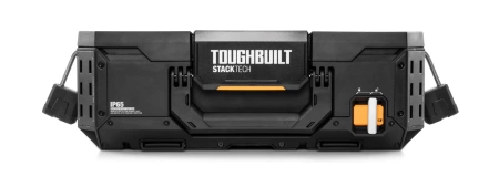Toughbuilt TB-B1-B-30  modularna skrzynka narzędziowa StackTech