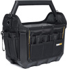Toughbuilt Torba narzędziowa TB-CT-82-16 L Hard Body Tool Tote 40cm