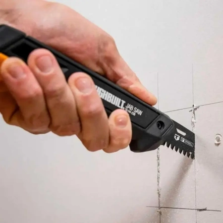 Piła ręczna ToughBuilt TB-H4S2-23