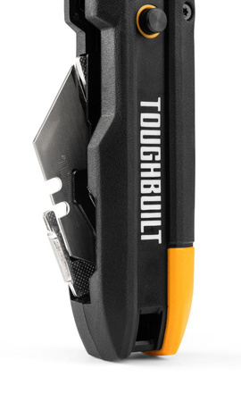 Nóż uniwersalny Toughbuilt Pry Bar TB-H4-12-IST