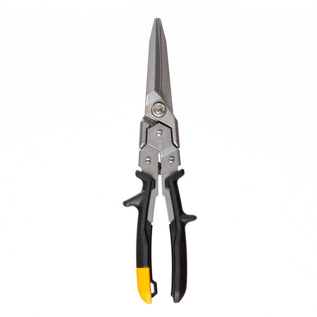 Nożyce do blachy ToughBuilt TB-H4-60-SL