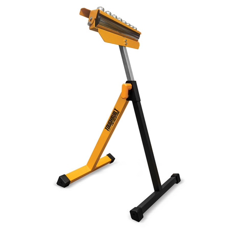 Stojak rolkowy S210 ToughBuilt TB-S210