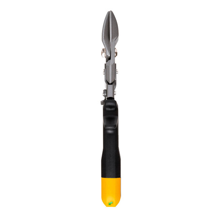 Nożyce do cięcia blachy ToughBuilt TB-H4-60-R - prawostronne