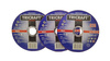 Tarcze do cięcia metalu 125 x 1 x 22,2 mm TRICRAFT XP-PLUS II 1szt