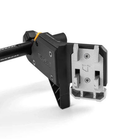 Uchwyt do rolek ToughBuilt StackTech TB-B1-A-32