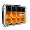Organizer ToughBuilt StackTech TB-B1-O-30