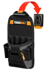 Sakwa narzędziowa ToughBuilt TB-CT-22