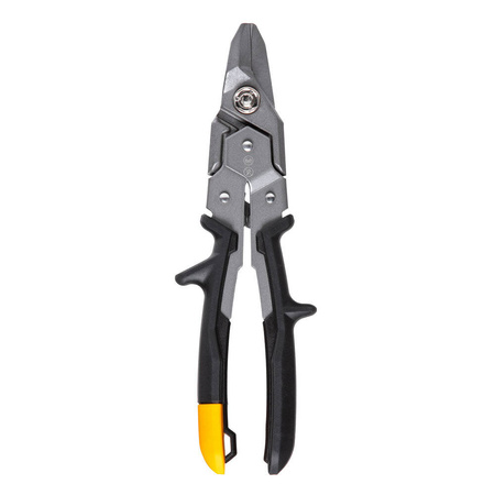 Nożyce do cięcia blachy ToughBuilt TB-H4-60-B