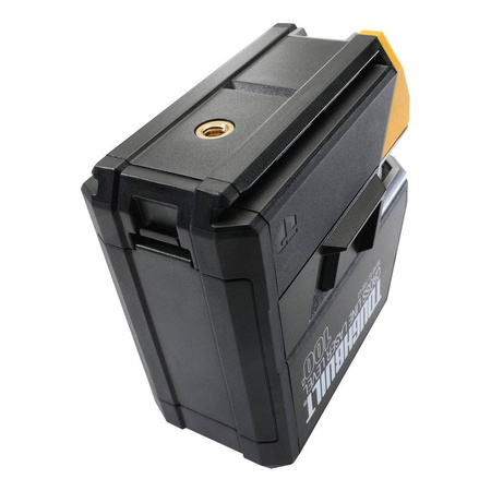 Laser krzyżowy ToughBuilt TB-H2-LL-M30-L2