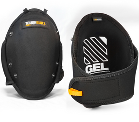 Ochraniacze na kolana GelFit ToughBuilt TB-KP-G2