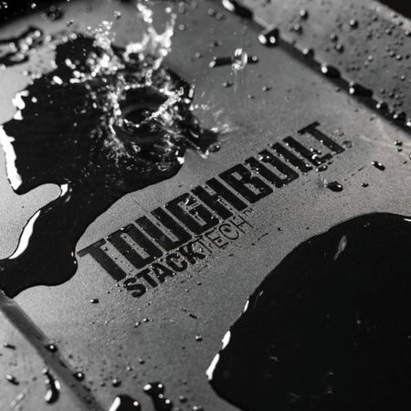 Toughbuilt TB-B1-B-30  modularna skrzynka narzędziowa StackTech