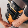 Nakolanniki żelowe ToughBuilt TB-KP-G3