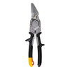 Nożyce do cięcia blachy ToughBuilt TB-H4-60-L - lewostronne